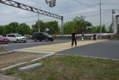 Итоги дня: смертельное ДТП с мотоциклистом, антибиотик в мясе, Перевезенцев о выборах