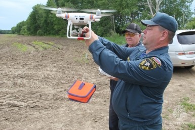 Итоги дня: трагедия у высотки, липовый диплом, тигр и медведь нападают на собак и человека