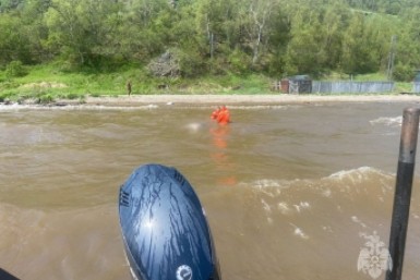 Итоги дня: Кравчук отстранил заммэра, снова на все 100, пес прокусил щеку ребенку
