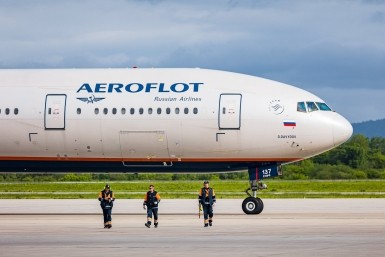 Итоги дня: рейсы на Бали, встреча с послом и сроки строительства межвузовского кампуса