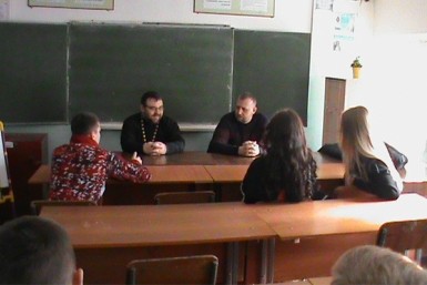 Итоги дня: безопасное лето от МЧС, проверяем зрение  бесплатно, Китай зовет в гости