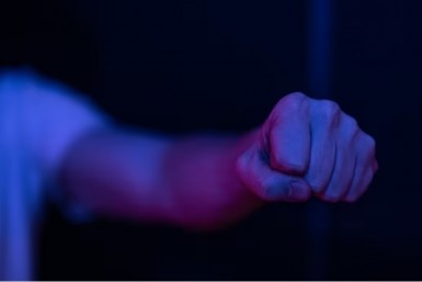 Итоги дня: тёпленькая пошла, все на восток, мусорный мистерХ, ковид, давай до свидания! Итоги дня: тёпленькая пошла, все на восток, мусорный мистерХ, ковид, давай до свидания!