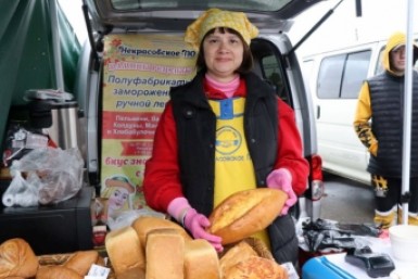 Итоги дня: триумф "СКА-Хабаровск", в Питер без пересадок, сгорела в собственном доме