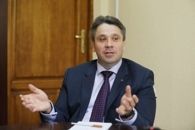 Итоги дня: смертельное ДТП с мотоциклистом, антибиотик в мясе, Перевезенцев о выборах