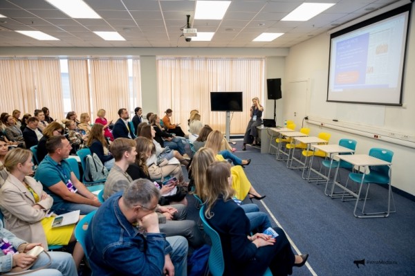Свой среди чужих: как выйти на азиатский рынок и не промахнуться?