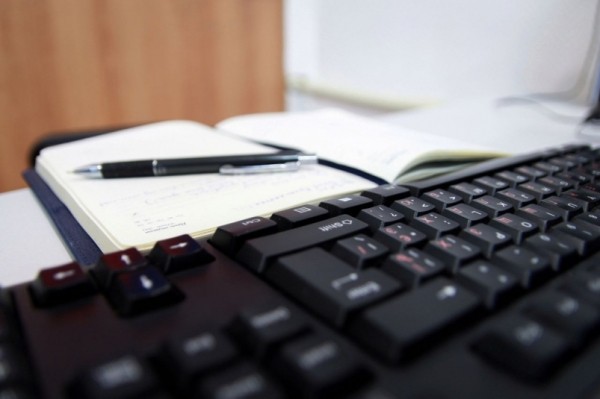 Итоги дня: безопасное лето от МЧС, проверяем зрение  бесплатно, Китай зовет в гости