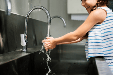 Итоги дня: тёпленькая пошла, все на восток, мусорный мистерХ, ковид, давай до свидания! Итоги дня: тёпленькая пошла, все на восток, мусорный мистерХ, ковид, давай до свидания!