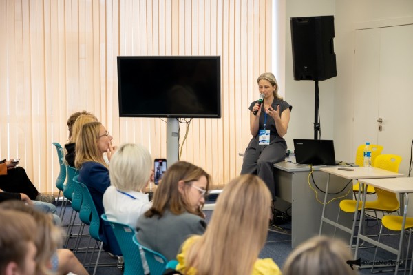 Свой среди чужих: как выйти на азиатский рынок и не промахнуться?