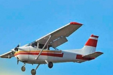 Итоги дня: точка в деле, установлен VK Портал, нашли тело рыбака и нейросеть на дорогах