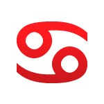 Гороскоп на 20 июня