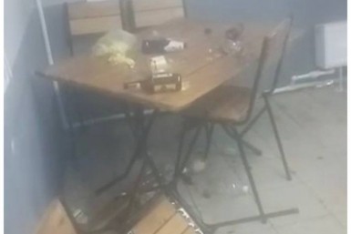 Итоги дня: хабаровские ждули, задавило мусоровозом, ЕГЭ на "соточку"