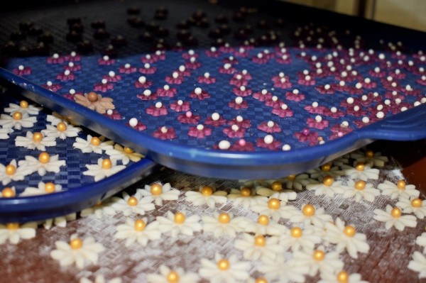 160 малых предприятий поддержал с начала года Гарантийный фонд Хабаровского края