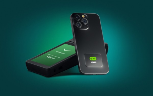 Сбербанк выпустит новые платёжные стикеры с разнообразным дизайном