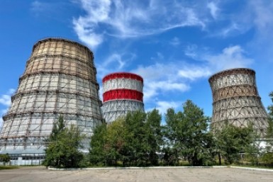 Итоги дня: смертельные игры,  перестрелка у цистерн  и "умная" спортплощадка