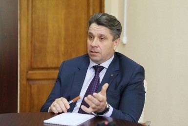 Итоги дня: тёпленькая пошла, все на восток, мусорный мистерХ, ковид, давай до свидания! Итоги дня: тёпленькая пошла, все на восток, мусорный мистерХ, ковид, давай до свидания!