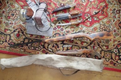 Итоги дня: смертельное ДТП с мотоциклистом, антибиотик в мясе, Перевезенцев о выборах