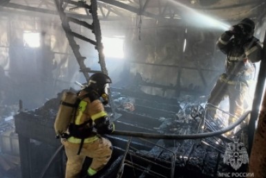 Итоги дня: точка в деле, установлен VK Портал, нашли тело рыбака и нейросеть на дорогах