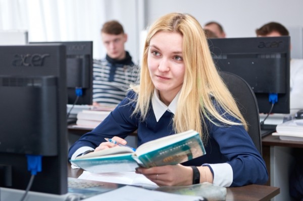 Новый школьный учебник по истории будет готов в 2024 году