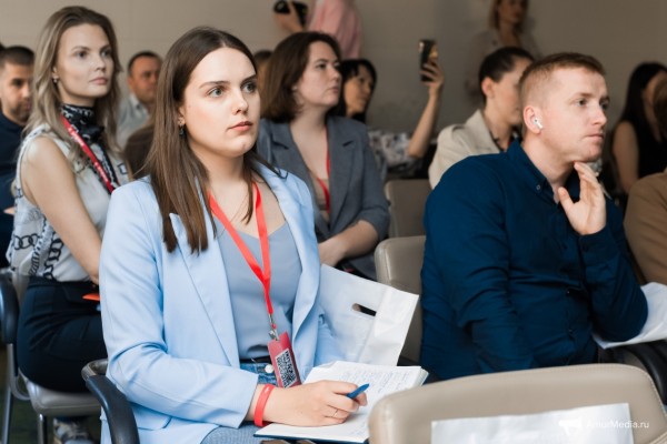 Комфорт-класс по доступной цене: в Хабаровск зашел новый федеральный застройщик DARS