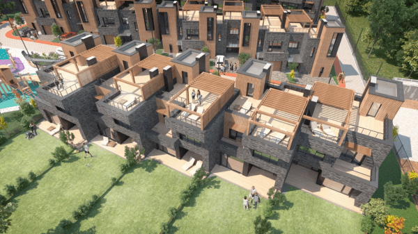 Хабаровскому краю есть чем гордиться!