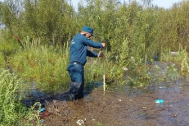 Итоги дня: смертельное ДТП с мотоциклистом, антибиотик в мясе, Перевезенцев о выборах