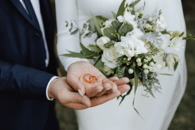 Свадебные тренды 2023 в Хабаровске: без &ldquo;красивых дат&rdquo;, запрещенной музыки и санкционки