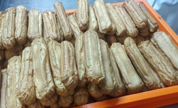 160 малых предприятий поддержал с начала года Гарантийный фонд Хабаровского края