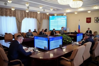 Итоги дня: живодеры изувечили кошку, остановка хабаровской ТЭЦ-3, умер актер и новая школа Итоги дня: живодеры изувечили кошку, остановка хабаровской ТЭЦ-3, умер актер и новая школа