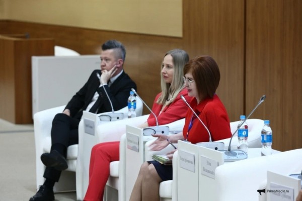 Стал известен состав жюри литературной Премии им. В.К. Арсеньева 2023 года