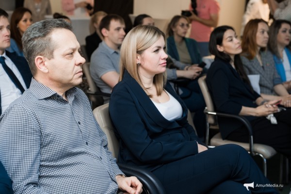 Комфорт-класс по доступной цене: в Хабаровск зашел новый федеральный застройщик DARS