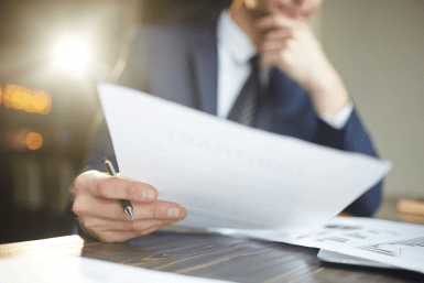 Итоги дня: встретили в Фуюане, ДТП с поездом, слияние с ТОГУ, этноактивист устал