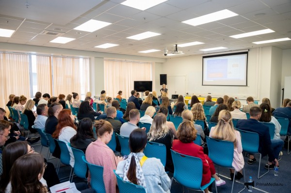 Свой среди чужих: как выйти на азиатский рынок и не промахнуться?