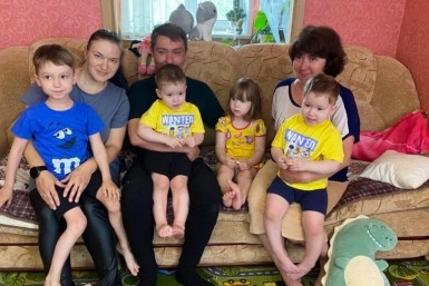 Итоги дня: безопасное лето от МЧС, проверяем зрение  бесплатно, Китай зовет в гости