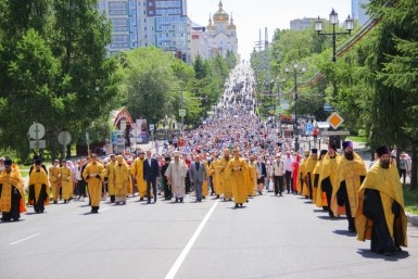 Итоги дня: точка в деле, установлен VK Портал, нашли тело рыбака и нейросеть на дорогах