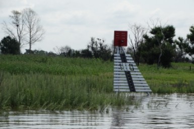 Итоги дня: злоупотребление полномочиями, лучшие учителя и 160 кг черной икры
