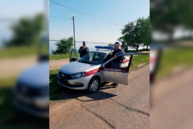 Итоги дня: хабаровские ждули, задавило мусоровозом, ЕГЭ на "соточку"