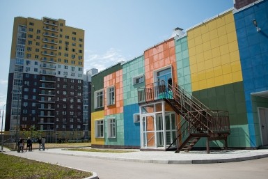 Итоги дня: живодеры изувечили кошку, остановка хабаровской ТЭЦ-3, умер актер и новая школа Итоги дня: живодеры изувечили кошку, остановка хабаровской ТЭЦ-3, умер актер и новая школа