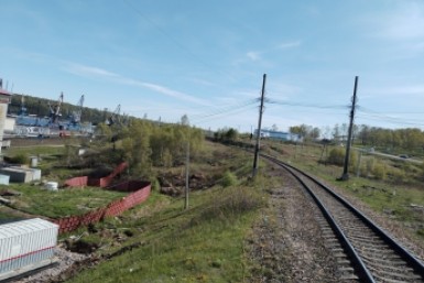 Итоги дня: бивни мамонта, Миссис Россия, избиение пациента, спор аборигенов