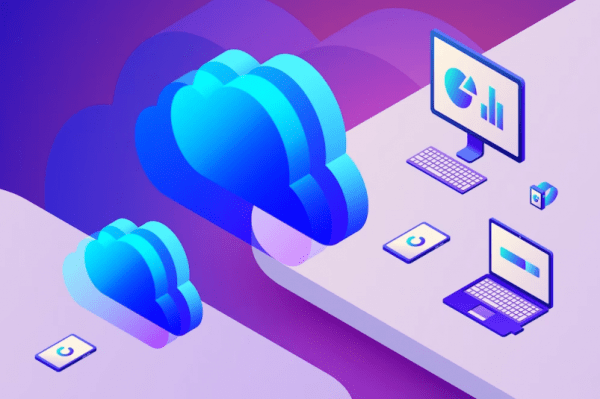 Сбер предложил бизнесу безопасный облачный способ фискализации платежей Сбер предложил бизнесу безопасный облачный способ фискализации платежей