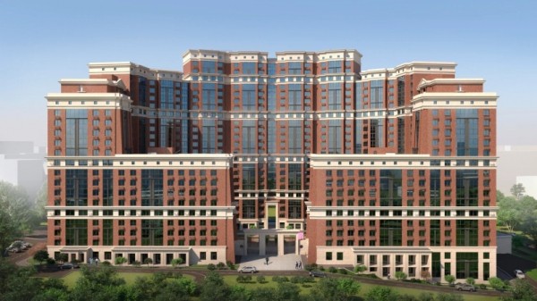 Хабаровскому краю есть чем гордиться!