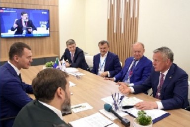 Итоги дня: тёпленькая пошла, все на восток, мусорный мистерХ, ковид, давай до свидания! Итоги дня: тёпленькая пошла, все на восток, мусорный мистерХ, ковид, давай до свидания!