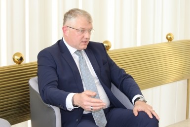 Итоги дня: День России, Фитнес-движ на набережной, прогноз погоды