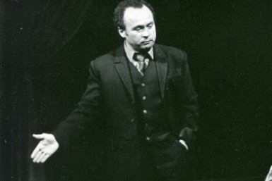 Итоги дня: живодеры изувечили кошку, остановка хабаровской ТЭЦ-3, умер актер и новая школа Итоги дня: живодеры изувечили кошку, остановка хабаровской ТЭЦ-3, умер актер и новая школа