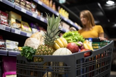 Итоги дня: смертельный переворот, юные спасатели и дополнительные рейсы