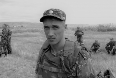 Итоги дня: Живу ради детей, места для пляжного отдыха и "убитая" хабаровская автотрасса