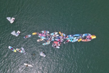 Итоги дня: Сабантуй в Хабаровске, второе дело Фургала, угонщик сотовых