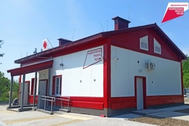 Итоги дня: стрельба из автомата, дефицит автозапчастей и дорога к морю