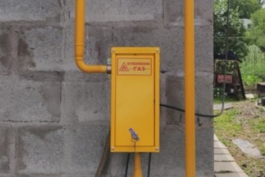 Итоги дня: Сабантуй в Хабаровске, второе дело Фургала, угонщик сотовых