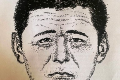 Итоги дня: смертельный переворот, юные спасатели и дополнительные рейсы