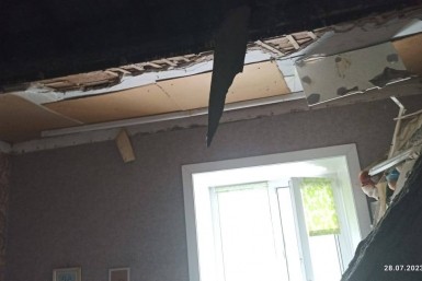 Итоги дня: сильные дожди, 100-летие российского волейбола и необычные скворечники